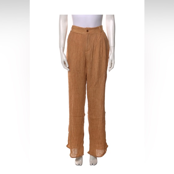 savanna Pants - NWT